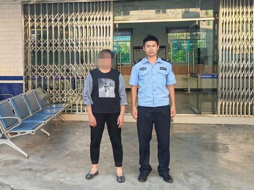 澳門六和彩資料開獎結(jié)果，揭秘彩票背后的秘密，澳門六和彩開獎結(jié)果揭秘，探索彩票背后的神秘面紗