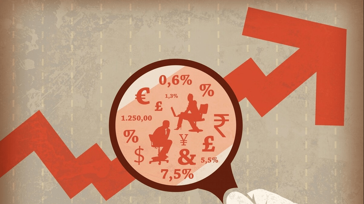 股票601121，深度解析與市場(chǎng)前景展望，股票601121深度解析與未來市場(chǎng)前景展望