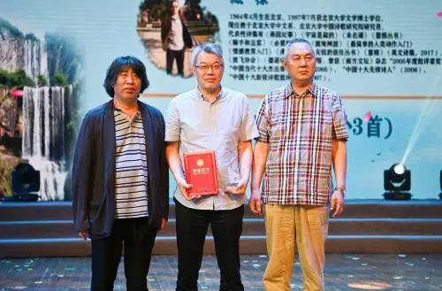 劉伯溫猜一生肖2021，揭秘神秘預(yù)言與生肖運(yùn)勢(shì)，劉伯溫預(yù)言揭秘，生肖運(yùn)勢(shì)揭秘與神秘預(yù)言2021年展望