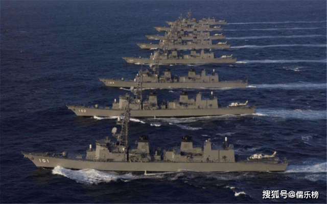 中國相對于美國的實力評估，多維度視角下的比較與分析，中國與美國實力評估，多維度視角下的比較與分析