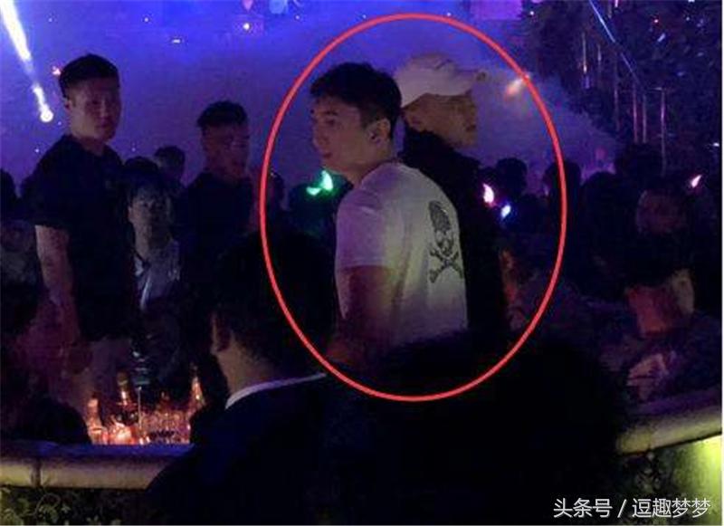 澳門新四不像，探索與解析，澳門新四不像，深度探索與解析