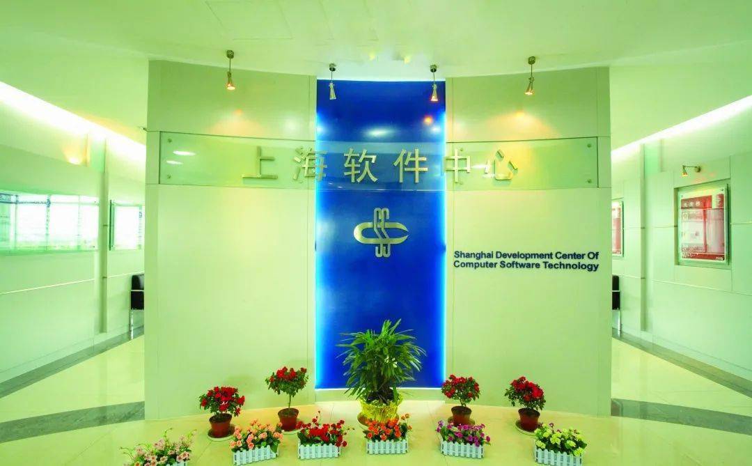 新奧門期期免費(fèi)資料，探索澳門博彩文化的魅力與機(jī)會(huì)，澳門博彩文化魅力與機(jī)會(huì)探索，新奧門期期免費(fèi)資料揭秘