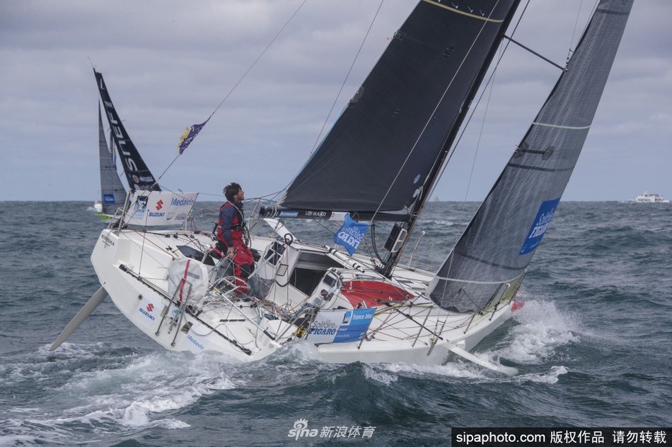 極速更新！澳門(mén)開(kāi)獎(jiǎng)最快，最新開(kāi)獎(jiǎng)信息盡在掌握，澳門(mén)最新開(kāi)獎(jiǎng)信息極速更新，掌握最新開(kāi)獎(jiǎng)動(dòng)態(tài)