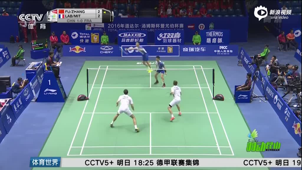 王中王最準(zhǔn)的資料一肖期期準(zhǔn)，揭秘精準(zhǔn)預(yù)測背后的秘密，揭秘王中王精準(zhǔn)預(yù)測一肖期期準(zhǔn)的神秘面紗