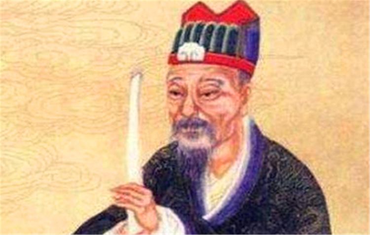 劉伯溫傳奇故事，一馬一肖期期與命運之舞，劉伯溫傳奇故事，命運之舞與一馬一肖的期期相伴