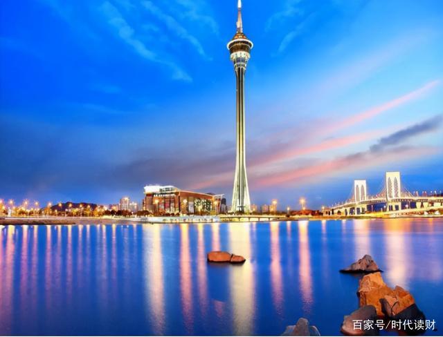 澳門最精準(zhǔn)免費(fèi)資料大全，旅游景點(diǎn)詳解，澳門最全免費(fèi)資料大全及旅游景點(diǎn)詳解