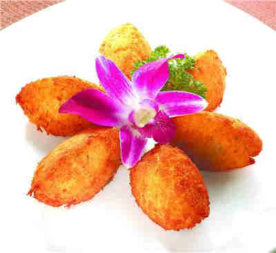 澳門六和合開獎結(jié)果，探索與解析，澳門六和合開獎結(jié)果解析與探索