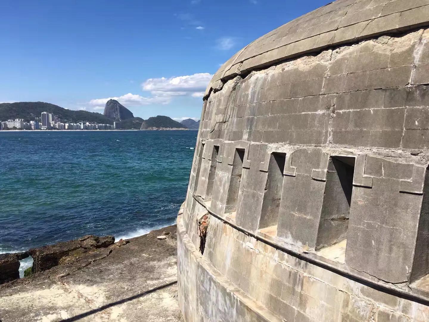 SEO指南軍事博物館官網(wǎng)推廣策略