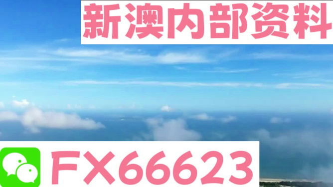 新澳全年免費資料大全——你所需要的一切都在這里，新澳全年免費資料大全，一站式獲取所需信息