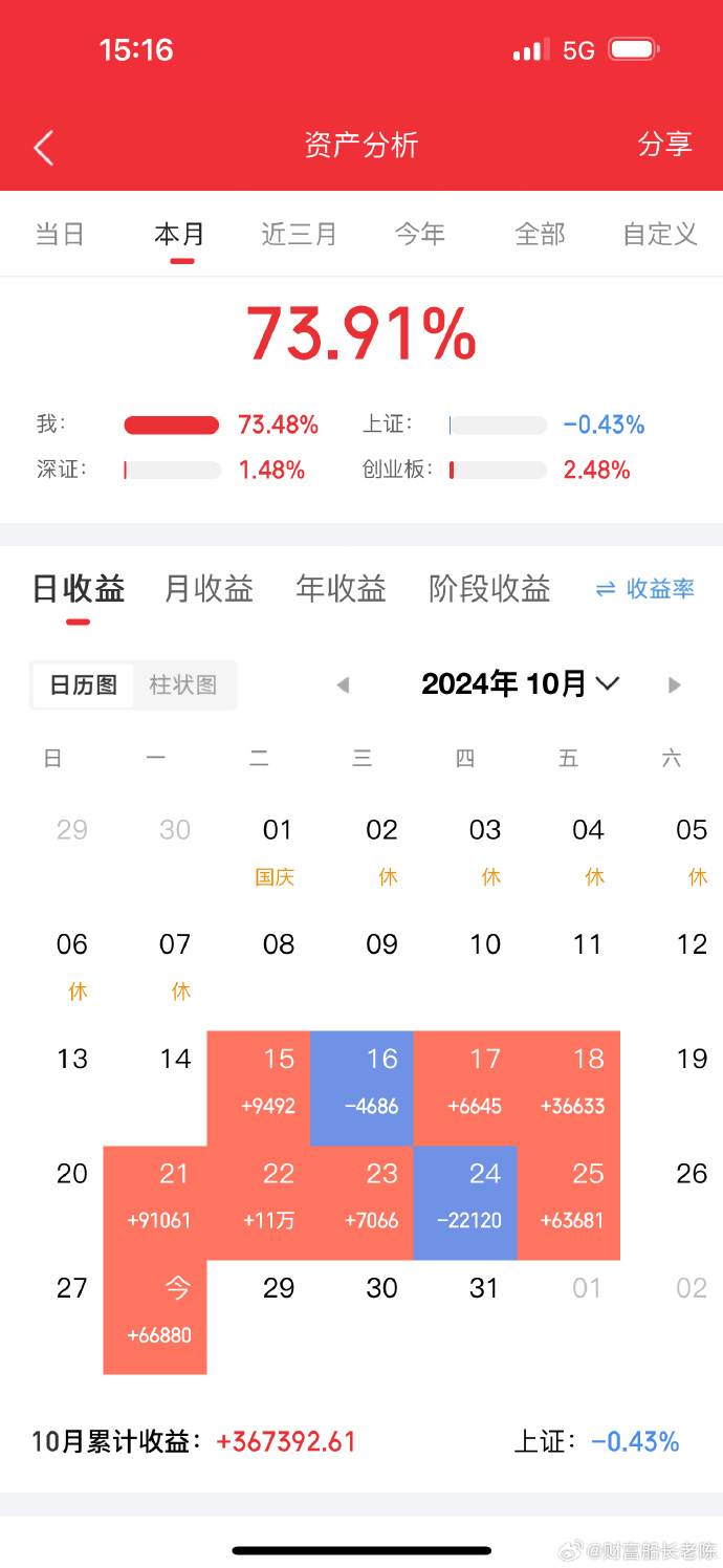 關(guān)于股票300339的深度解析，股票300339深度解析與投資策略探討