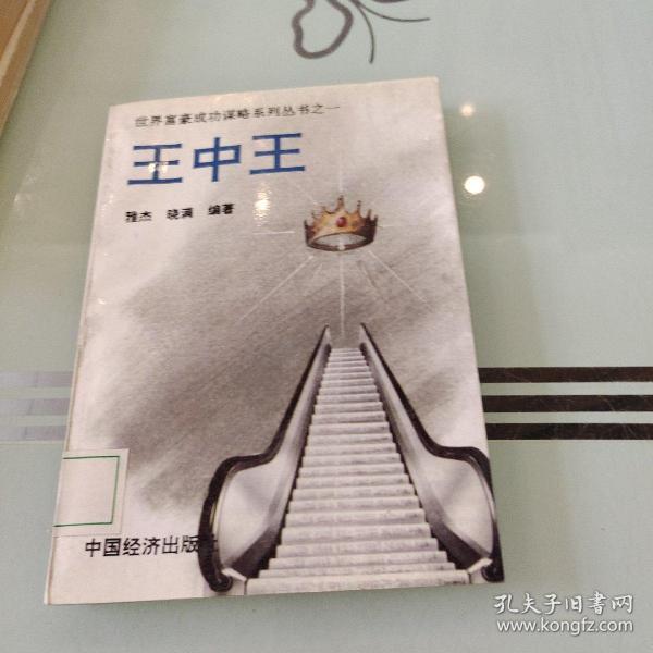 王中王的資料一肖中，深度解析與探索，王中王資料解析，一肖中的深度探索