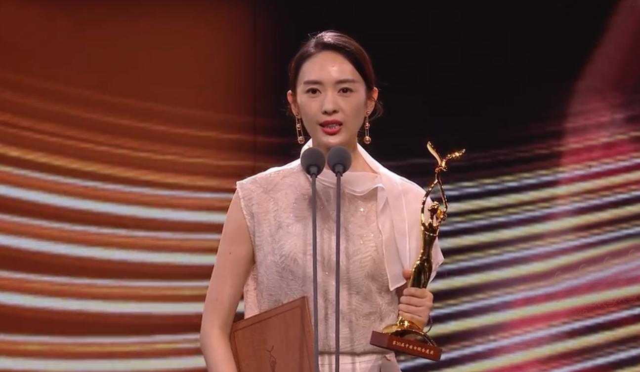 澳門天天彩開獎結果查詢，輕松掌握最新開獎動態(tài)，澳門天天彩開獎結果查詢，最新動態(tài)一手掌握