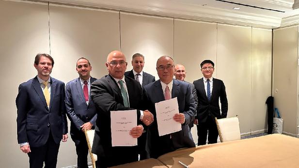 關(guān)于新澳門今晚開獎號碼預(yù)測及彩票行業(yè)SEO策略探討（2025年），澳門彩票開獎號碼預(yù)測與彩票行業(yè)SEO策略探討（2025版）