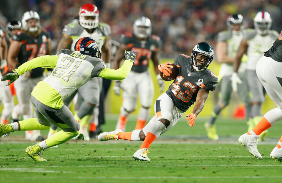 澳門六下彩最快開獎(jiǎng)結(jié)果，揭秘彩票背后的秘密，澳門六下彩開獎(jiǎng)揭秘，探尋最快開獎(jiǎng)結(jié)果與彩票背后的秘密