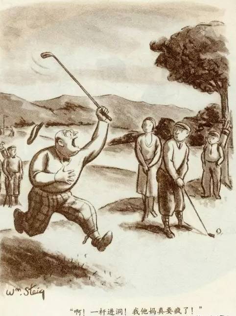 劉伯溫畫(huà)謎與生肖猜想，探尋背后的神秘故事與生肖線索，劉伯溫畫(huà)謎與生肖之謎，探尋背后的神秘故事與線索