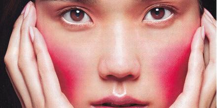 消除紅血絲臉上小妙招，實(shí)用方法與日常護(hù)理建議，消除紅血絲，實(shí)用方法與日常護(hù)理建議助你恢復(fù)無(wú)瑕肌膚