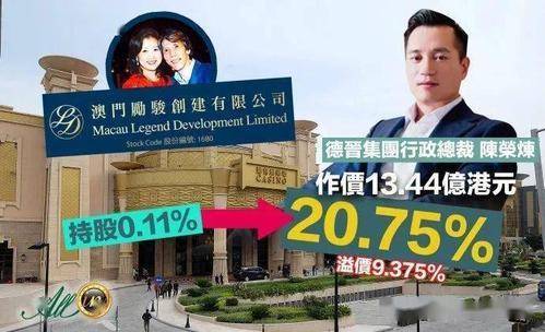 澳門一碼一肖一持一中，探索與解析，澳門一碼一肖一持一中，深度探索與解析