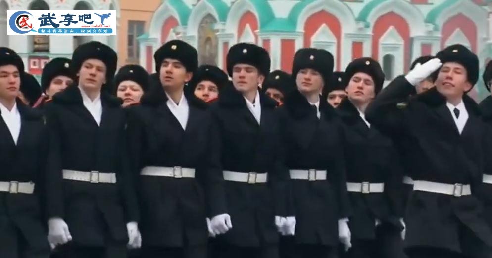 直播回放完整版（或閱兵直播回放）