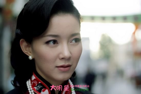 演員劉敏個(gè)人簡歷——演藝之路的璀璨之星，演員劉敏，演藝之路的璀璨之星之旅