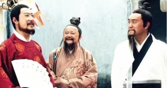 揭秘劉伯溫四不像中特一肖的奧秘，劉伯溫四不像生肖之謎揭曉，揭秘中特一肖的奧秘