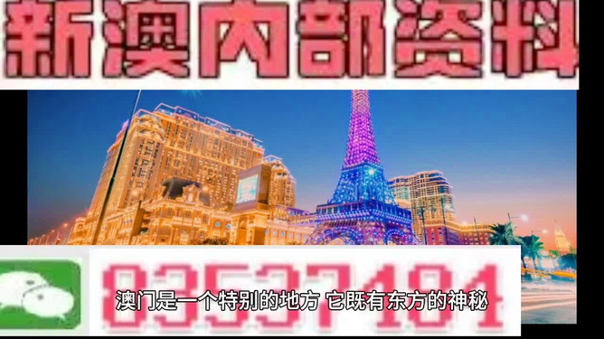 新澳門精準(zhǔn)資料大全，探索與解析，新澳門精準(zhǔn)資料大全，深度探索與解析