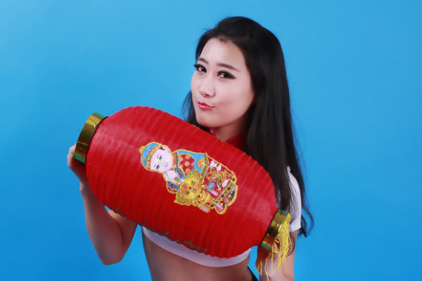 王中王白小姐最準(zhǔn)一肖，揭秘神秘預(yù)測(cè)背后的真相，揭秘王中王白小姐最準(zhǔn)一肖，神秘預(yù)測(cè)背后的真相探索