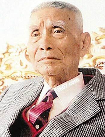 澳門最快開獎(jiǎng)王中王，全方位解讀與SEO優(yōu)化策略，澳門最快開獎(jiǎng)王中王，全方位解讀與SEO優(yōu)化攻略