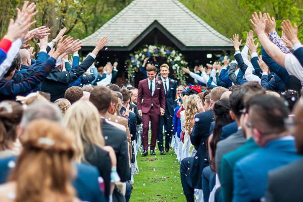 澳門最快開獎號碼結果，揭秘彩票開獎秘密，掌握最新開獎動態(tài)，澳門彩票開獎揭秘，最新動態(tài)與號碼結果速遞