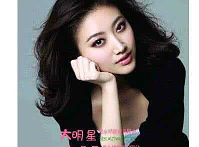 探索澳門六會彩，2021年開獎(jiǎng)結(jié)果回顧與展望，澳門六會彩探索之旅，回顧2021年開獎(jiǎng)結(jié)果，展望未來新機(jī)遇