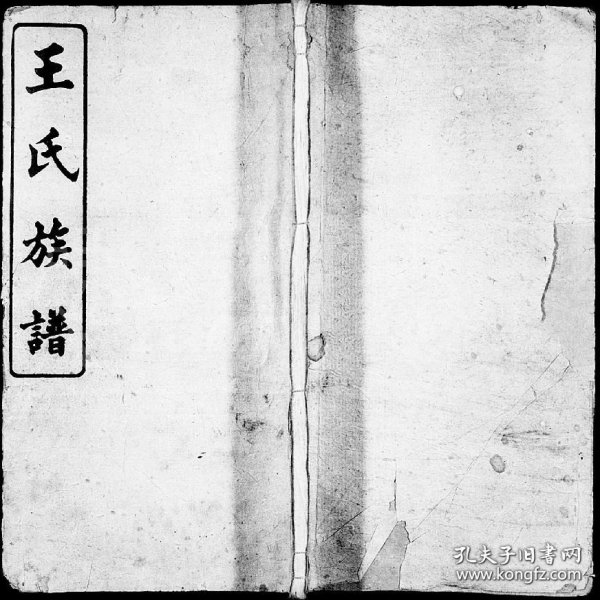 小魚兒一肖王中王興典，探索背后的故事與奧秘，小魚兒一肖王中王興典，背后的故事與奧秘揭秘