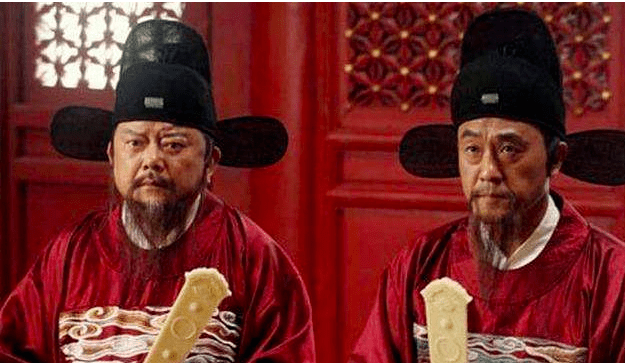 揭秘劉伯溫一肖期61286的神秘面紗，劉伯溫一肖期61286的神秘面紗揭秘