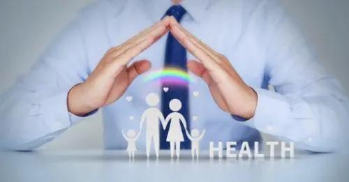 拔牙多少錢一顆