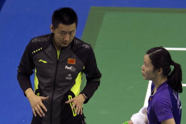 平平特一肖王中王，揭秘背后的秘密與SEO優(yōu)化策略，揭秘平平特一肖王中王背后的秘密與SEO優(yōu)化策略全攻略