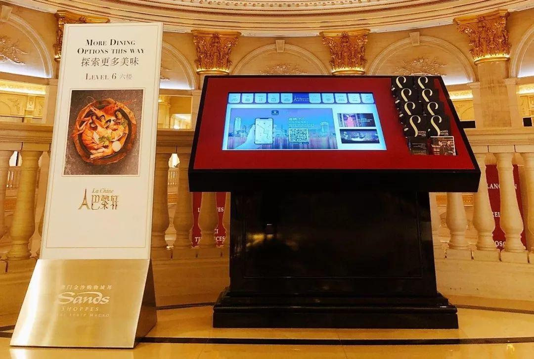 新澳門最精準(zhǔn)——探索澳門的精準(zhǔn)魅力，澳門魅力揭秘，精準(zhǔn)探索之旅