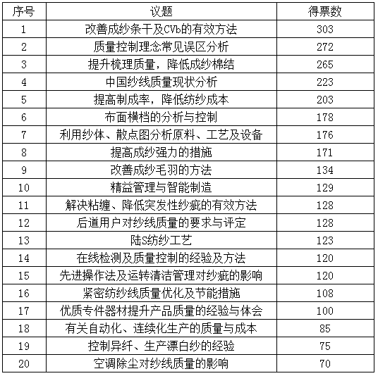 2025澳彩開獎(jiǎng)記錄查詢表，全面解析與實(shí)用指南，2025澳彩開獎(jiǎng)記錄查詢表全面解析與實(shí)用指南