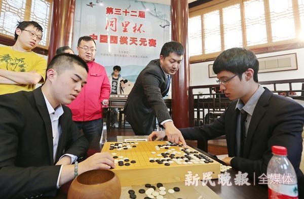 新奧精準免費資料提供，探索與實踐的完美結合，新奧精準免費資料探索，實踐與完美結合的探索之旅