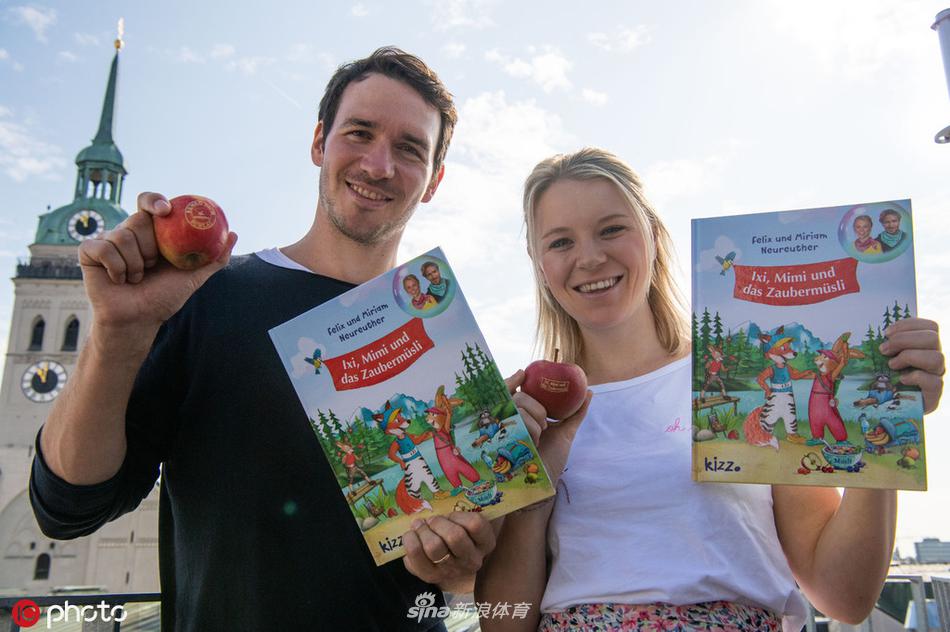 澳門最快報碼室開獎結(jié)果，實時更新與全面解析，澳門最新開獎結(jié)果實時更新與全面解析