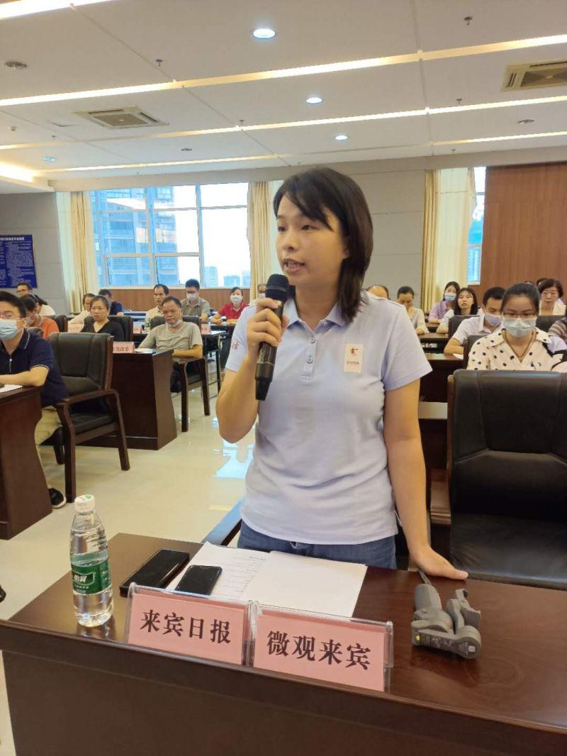 今日新聞內(nèi)容，聚焦時(shí)事熱點(diǎn)，掌握最新動(dòng)態(tài)，今日時(shí)事熱點(diǎn)速遞，掌握最新動(dòng)態(tài)