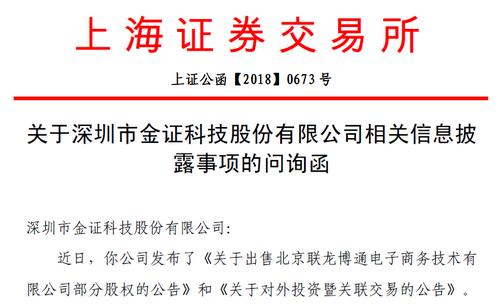 金證股份重組能否成功？深度解析與前景展望，金證股份重組深度解析與前景展望，能否成功？