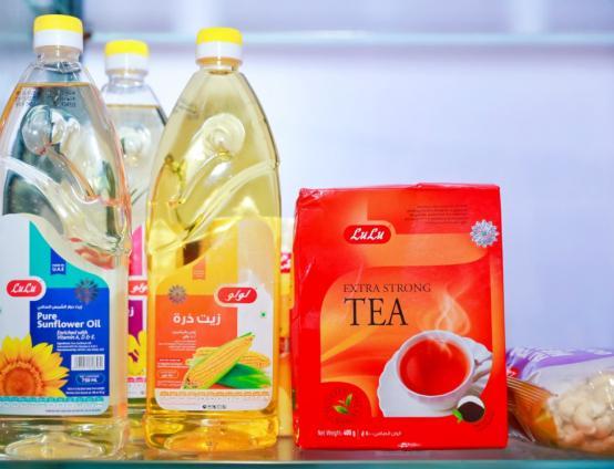 新澳2025今晚開獎資料——全面解析與預測，新澳2025今晚開獎資料解析與預測全攻略