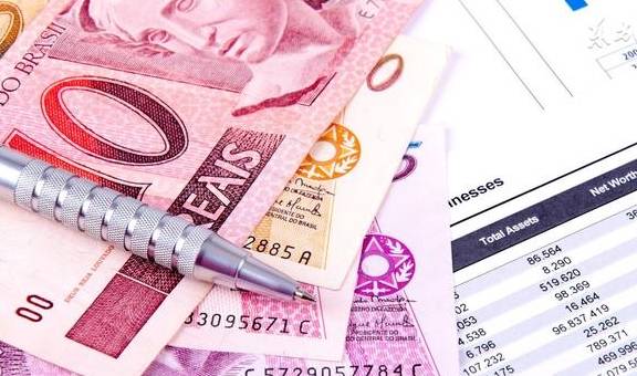 必中一肖中大獎(jiǎng)，揭秘彩票背后的秘密策略與技巧，揭秘彩票策略與技巧，必中一肖中大獎(jiǎng)金秘笈