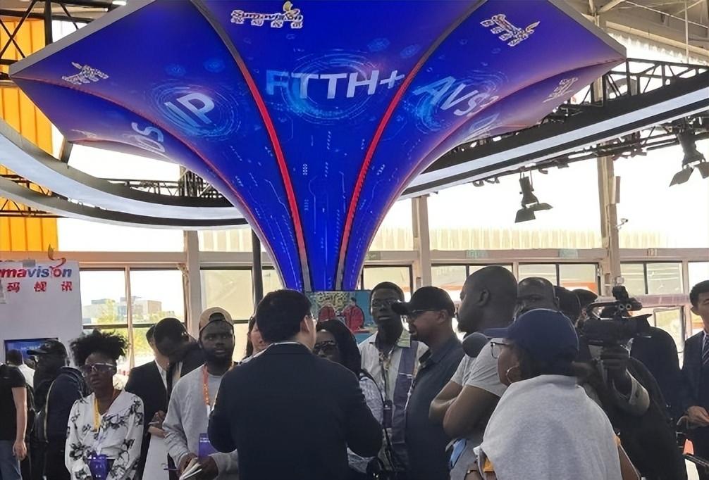 數(shù)碼視訊股票，投資前景深度解析，數(shù)碼視訊股票投資前景深度解析與展望