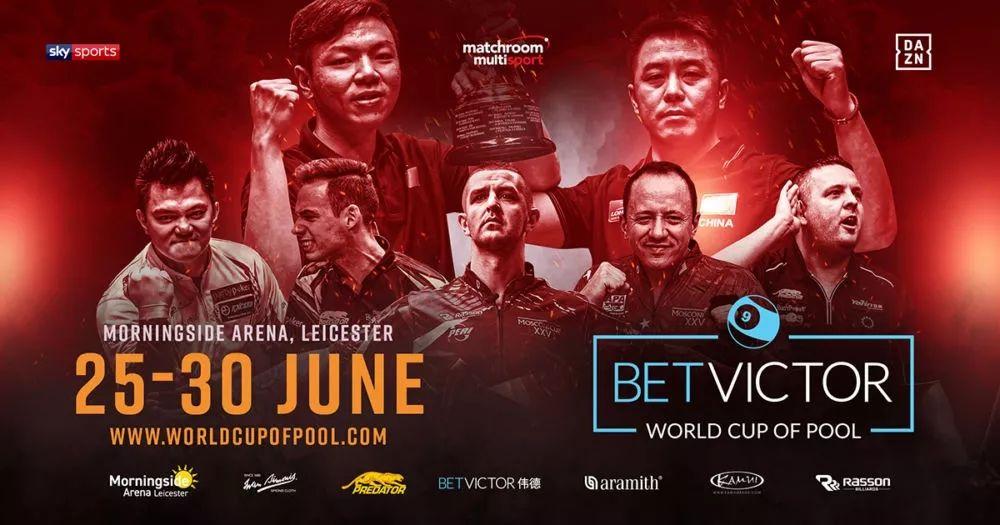 澳門(mén)今晚必開(kāi)一肖，探索生肖運(yùn)勢(shì)與預(yù)測(cè)的秘密，澳門(mén)今晚生肖運(yùn)勢(shì)揭秘，探索生肖預(yù)測(cè)的秘密