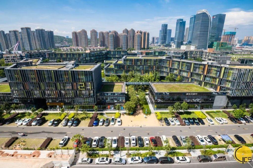 探索未來，2025新澳門正版免費資本車概覽，2025新澳門正版免費資本車概覽，探索未來趨勢