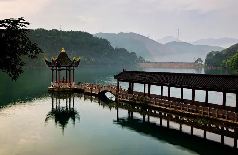 溫州旅游景點(diǎn)一日游攻略，溫州熱門景點(diǎn)一日游攻略探索