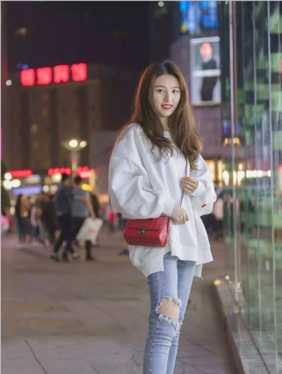 噢門彩資料，探索彩票文化的魅力與策略，澳門彩票文化魅力與策略探索