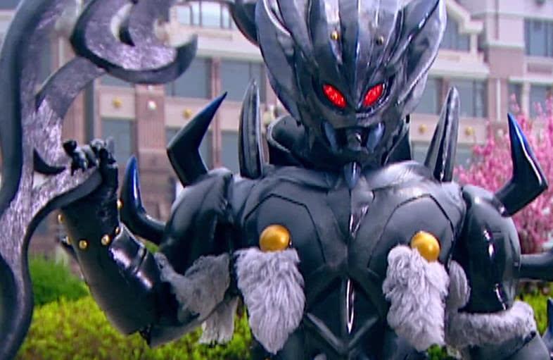 關(guān)于肖氏碼默認(rèn)版的SEO文章，肖氏碼默認(rèn)版SEO優(yōu)化指南