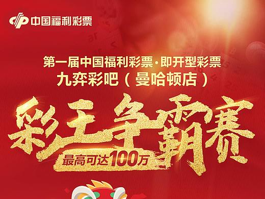 中國(guó)王中王平特一肖，深度解析與探索，中國(guó)王中王平特一肖，深度剖析與探索