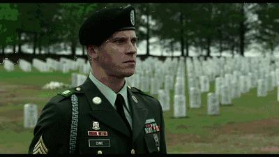 中國戰(zhàn)事最新消息全面解析，中國戰(zhàn)事最新動(dòng)態(tài)全面解析