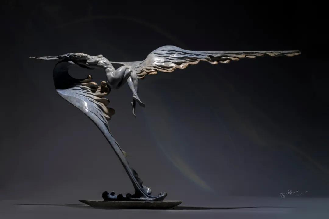 澳門彩票開獎結果快速查詢指南，掌握最新動態(tài)，盡在指尖！，澳門彩票最新開獎結果查詢指南，實時動態(tài)，輕松掌握！